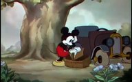 Mickey Mouse Clubhouse Full Episodes - Mickey Mouse Cartoons - Mickey's Rival