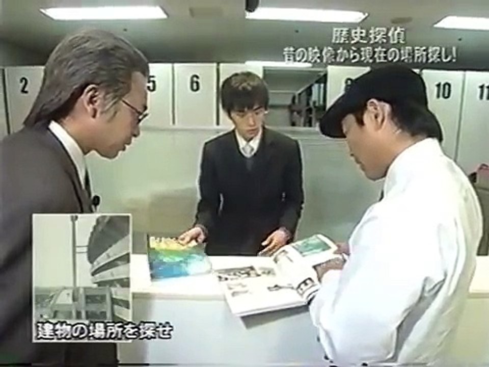 東京球場(東京スタジアム)　ロッテオリオンズ