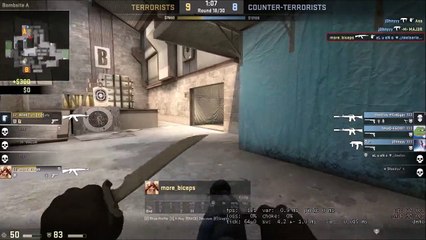 cache1v4