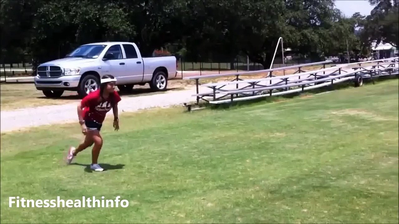 Funny Fail Girl Sport and Gym compilation 2015