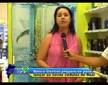 MATÉRIA NOVAS CÉDULAS DO REAL E HISTÓRIA DO DINHEIRO.wmv