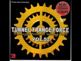 Tunnel Trance Force Vol. 52 Track 2