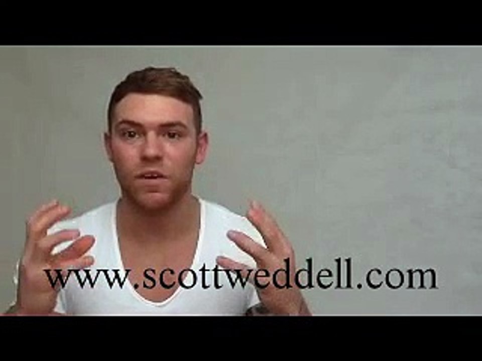 How Can I Make Money Online_ 3 Steps To Make Money Online - YouTube (360p)