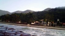 SUP, nas Ubatuba, SP, Brasil, mares, praias, ilhas,