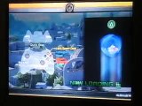 Sonic Unleashed - Windmill Isle Act 2 (Xbox 360) S Rank - BDX
