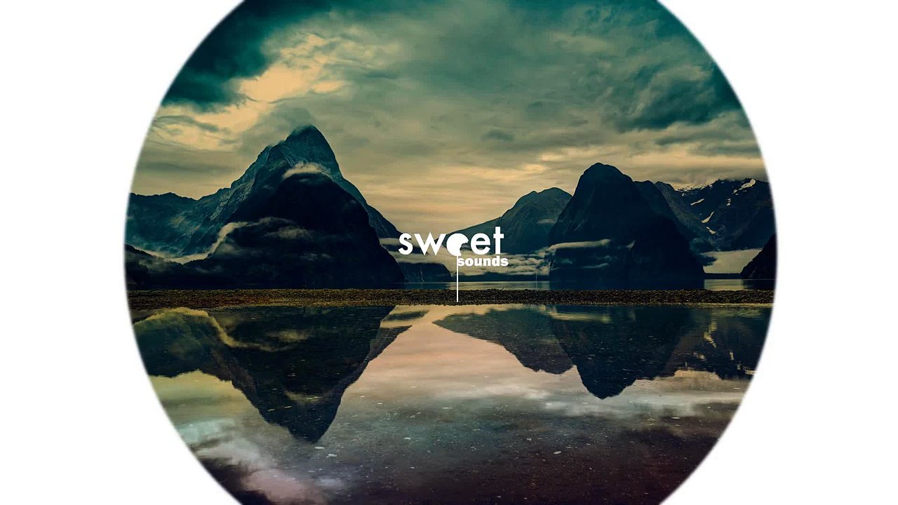 Glass Animals - Gooey (Wild Culture Remix)