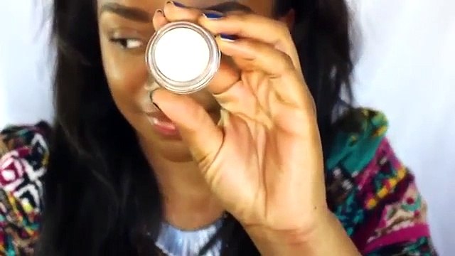 Hooded Eyelid Makeup Tutorial ♡ Makeup Tutorial for Hooded Eyes