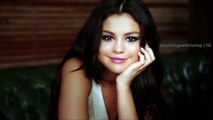 Selena Gomez Talks About New Album Revival, Message To 11 Year Old Self, Toby Praises Selena & More