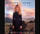 Connie Dover - I am going to the West.wmv