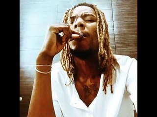 Fetty Wap - D A M (Best songs 2015) (Best music 2015) (New Album 2015) (HIPHOP)