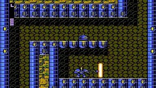 Végigjátszás Visor módra - Magical Doropie (Famicom) M-mel - 1. rész