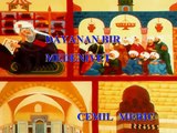 Turk Islam Medeniyeti (Cemil Meric) CIVILIZATION and Knowledge of Islam