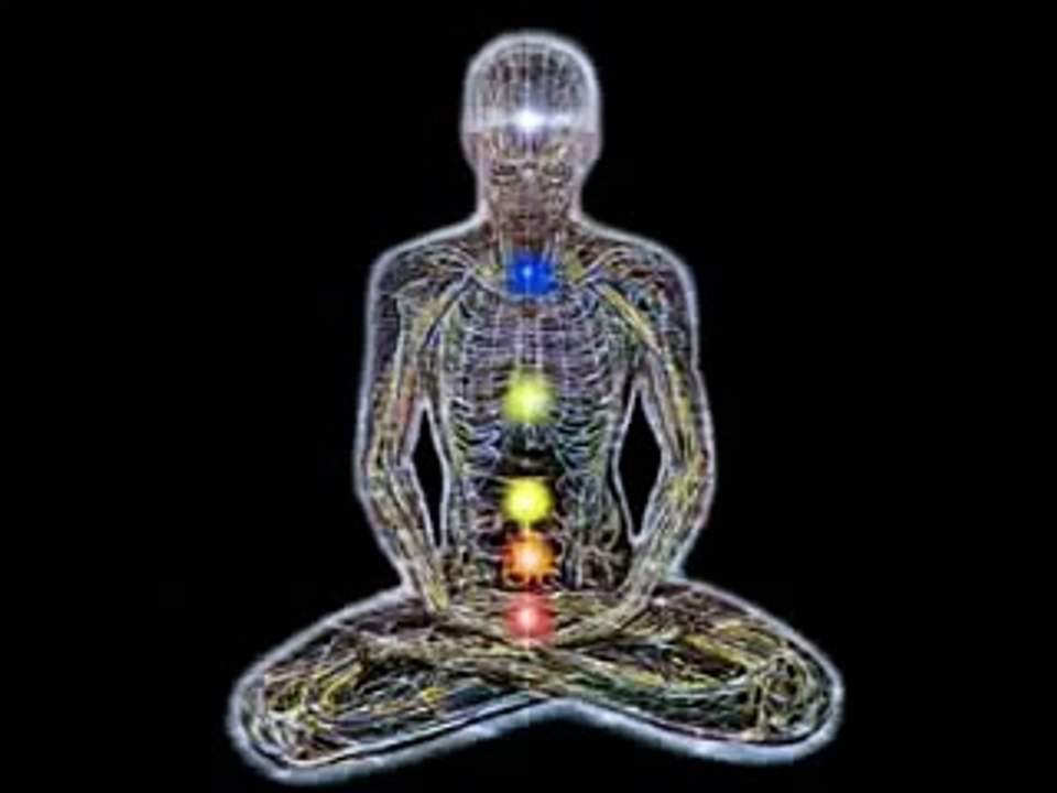 2012 PREDICTIONS GREG BRAYDEN AND RICHARD C. HOAGLAND PART 3 OF 16 UFO'S AND ALIENS