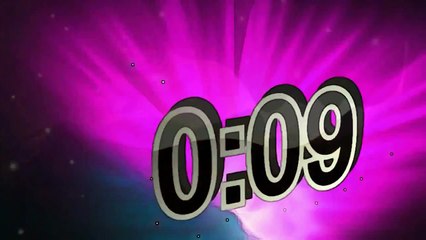 Straight to Number One, girls!