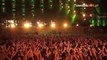 Skindred - Nobody (Live at Woodstock Festival Poland 2011) Pro Shot