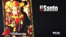 Il Santo del 11 Agosto Santa Chara d%27Assisi