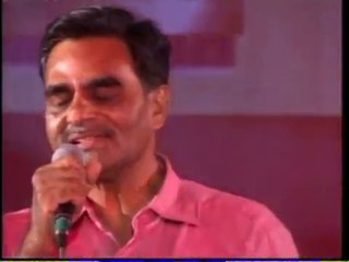 Aa Neely Gagan Taly.. Dr Brijesh Mathur & Vaishali