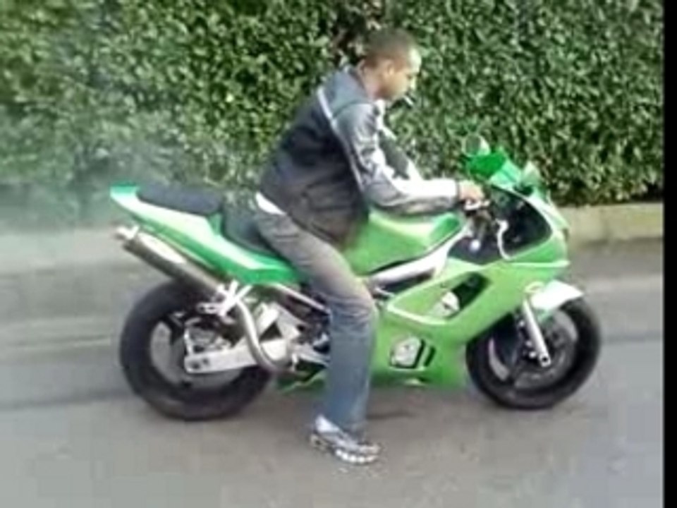mini burn