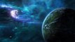 NG | Bilinen Evren: Uzayın Sınırları