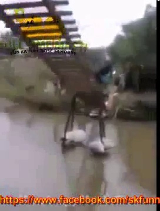 Funny Clip With FullOFunn