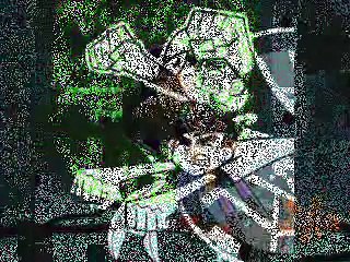 Danny Phantom Goin' Ghost