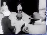 Julius and Ethel Rosenberg Convicted of Spying Sentenced to Death PublicDomainFootage.com