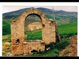 Stigliano - Video/Inchiesta Chiesa di San Vincenzo 