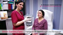 | Thermage | Hautstraffung | Fraxel Laser | Faltenbehandlung | Haarentfernung | DERMA LOFT Gladbeck