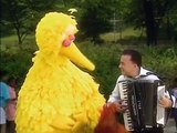 Sesame Street's 25th Birthday A Musical Celebration! Part 6