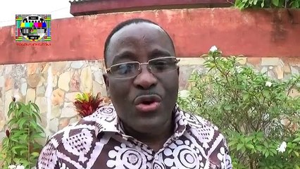 Kpatcha GNASSINGBE n’a pu recevoir la visite des avocats, nous ne savons pas dans quel état il est