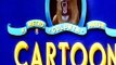 Tom and Jerry Episode 100 Busy Buddies 1956