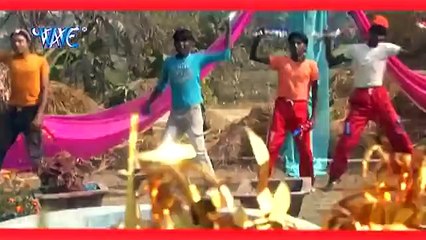 Download Video: HD रानी बोल कातना लेबु - Rani Bola Katana - Bokwa Pulser Per Sawar - Bhojpuri Hot Songs 2015 new