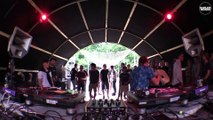 Robert Bergman Boiler Room x Dekmantel Festival DJ Set