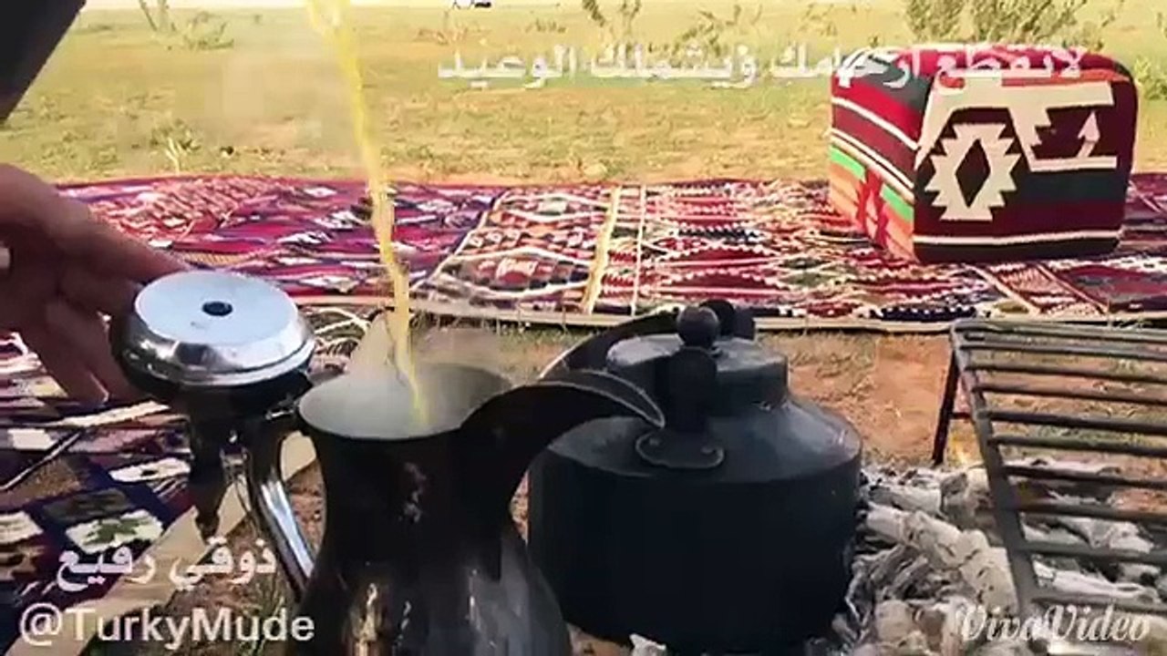 لالالالالا تقطع اقاربك
