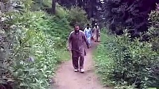 nathia gali the most beautiful place on earth