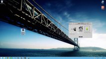 How To Create a Bootable USB Flash Drive For Windows 7 _ Windows 8