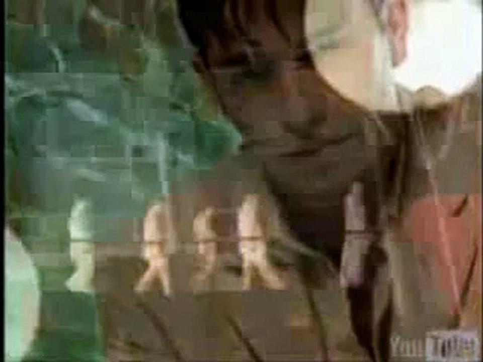 boyzone no matter