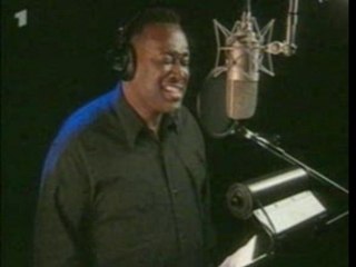 What more can i give