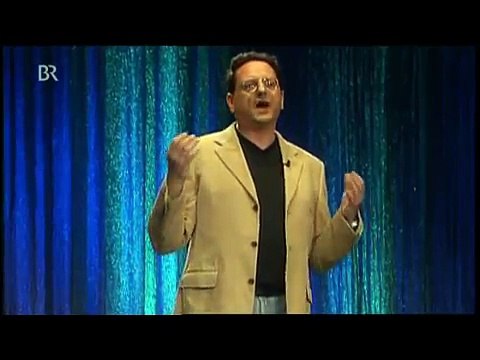 Grünwald Tipps für Männer