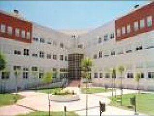 Loquendo mi escuela