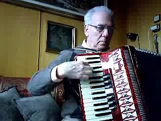 ΦΩΝΑΖΟΥΝ ΟΙ ΓΕΙΤΟΝΟΙ Μ. ΤΟΚΑΣ 1954-2008