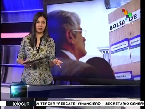 México: sin empleo 290 mil personas, jóvenes los más afectados