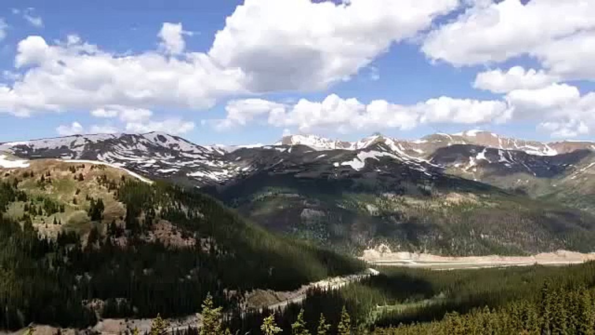 Top RV Parts for Dry Camping