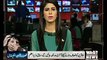 Pervez Ashraf Raja  Reaction on Kasur Rape Scandal