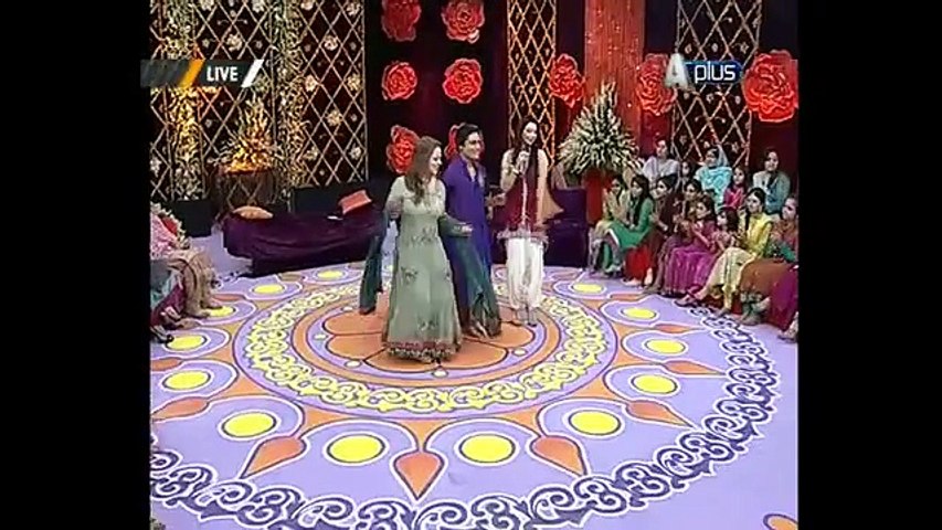 DIL JAN pakistan new hit disco song
