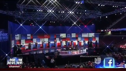 Mujeres se sienten ofendidas por comentarios de Donald Trump