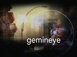 Def Jam Poetry-Gemineye (Penny For Your Thoughts)