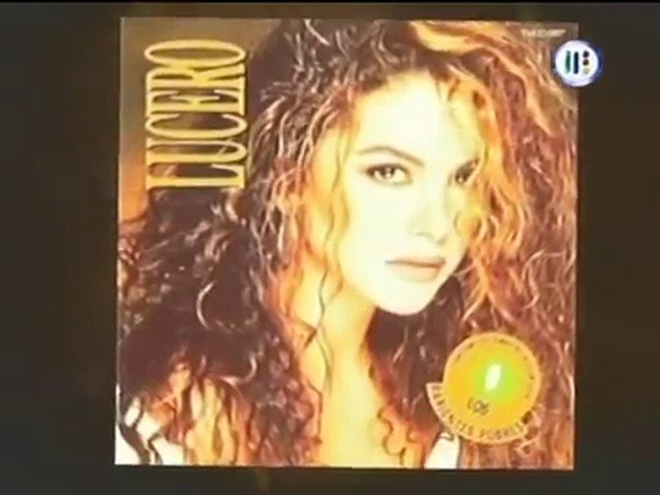 Miguel Gallardo - La Historia Detras Del Mito - Parte 3 de 6