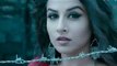 Ishq Sufiana Mera Ishq Sufiana HD Official Video Full Song From Bollywood Movie Dirty Picture - collegegirlsvideos