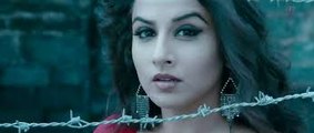Ishq Sufiana Mera Ishq Sufiana HD Official Video Full Song From Bollywood Movie Dirty Picture - collegegirlsvideos